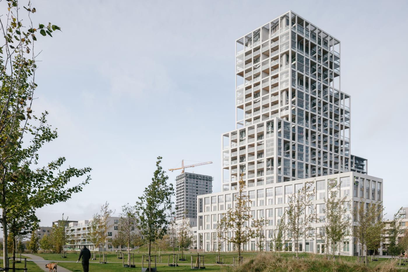 //www.kcap.eu/media/uploads/1416_Zuiderzicht_KCAP with evr Architecten_(c)Stijn Bollaert_02_HR.jpg